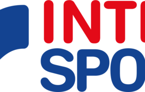 Chequier remises Intersport