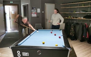 68132427947be_IMG20250429161903.jpg