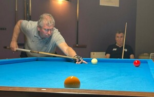 Tournoi 3Bdes Nationale 3 Espace Maurice Desplaces Feurs 