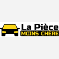 La Piece Moins Chere